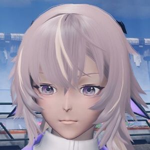 【NGS ver.2 5月14日配信】4周年記念イベント開催中。期間限定クエストや1日10回無料SGスクラッチに加え、NPCの姿形になれるトータルウェアも初登場。実装の狙いは？