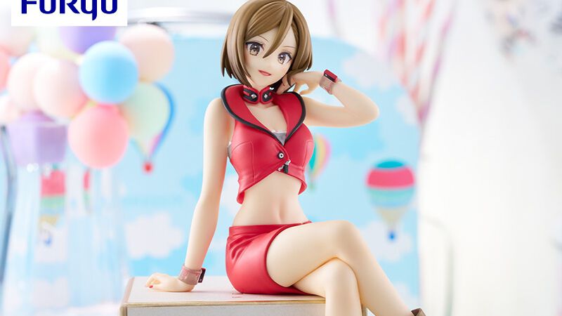 【最安まとめ売り】MEIKO ぬーどるストッパー 10個セット MEIKOがついにぬーどるストッパーフィギュア化。自信あふれるV3衣装の