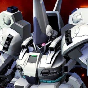 『Gジェネ エターナル』5月13日より入手可能なSSRオーヴェロン（アーマー形態）＆サイコロガンダムのタイプや武装が判明。今後実装予定の機能も発表【SDガンダム ジージェネレーション エターナル】