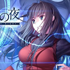 サムネイル画像