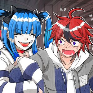 サムネイル画像