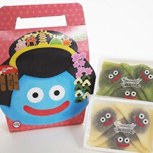 サムネイル画像