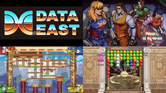 データイーストIPは死なず！ 権利を保持するジー・モードの担当者にライセンス事業戦略を訊く。「唯一無二の魅力を持つデコIPの魅力を今後もアピールしていきたい」。デコカセに対する想いも