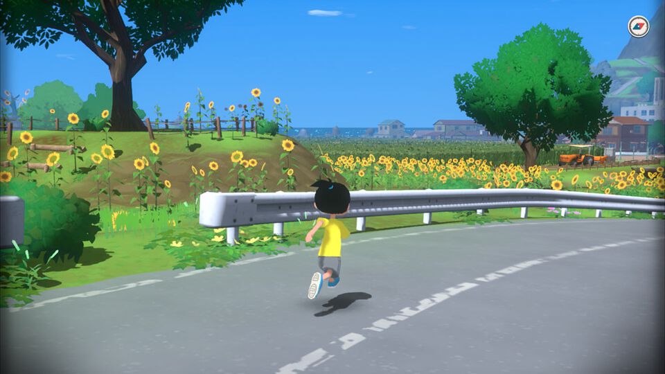 『なつもん！ 20世紀の夏休み』追加コンテンツがセットになったパッケージ版が7月10日発売。あの特別な夏休みをお手頃価格で楽しめる