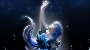 『アイマス』“如月千早武道館単独公演”という文字面に勝るものはない。楽曲の予習範囲はすべて。“OathONE”の担当者に気になることを直撃