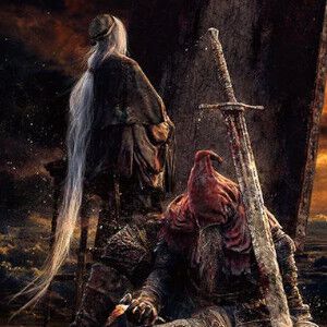 『DARK SOULS III』『ディスガイア7』『キングダムカム・デリバランス II』『ドラえもんのどら焼き屋さん物語』など今すぐ買うべきゲーム10選【電撃衝動GUY】