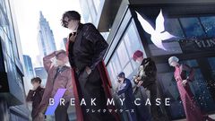 『ブレマイ』1周年記念！ キャラクターにまつわるアンケートを募集。キャラクターへの熱い思いや運営陣への応援メッセージもお寄せください【ブレイクマイケース】
