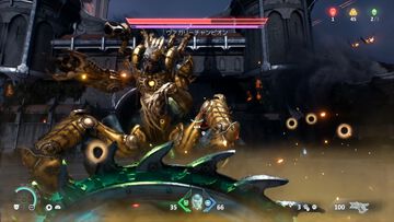 『DOOM: The Dark Ages』発売直前の最終レビュー。前のめりで突き進むハードコアFPSなれど「誰もが楽しめる『DOOM』に」という決意を感じる快作に！ さあ、ともに地獄の入り口へ旅立とう