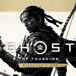 『ゴースト・オブ・ツシマ ディレクターズカット』が最安3,187円。時代劇好きにはたまらない、オープンワールドアドベンチャーの傑作【電撃衝動GUY】