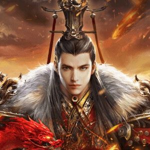 『天地の如く～激乱の三国志～』5月19日12時サービス終了、約6年2カ月の歴史に幕。三国志の世界で名将たちとともに戦うSLG
