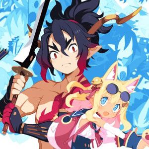 サムネイル画像