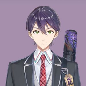 サムネイル画像