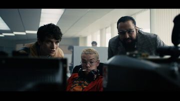 ネトフリのインタラクティブドラマ『ブラック・ミラー: バンダースナッチ』が配信終了へ。見返すなら今週末のうちに！