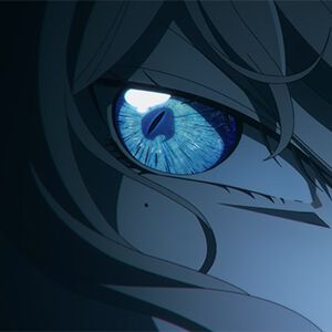 『対ありでした。』