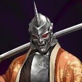 『神魔狩りのツクヨミ』