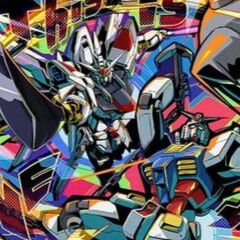 『機動戦士ガンダム エクストリームバーサス2 インフィニットブースト』“2025年夏”稼働予定。EVO Japan 2025で発表【イニブ】