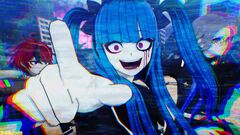 【ソフト＆ハード週間販売数】『ハンドレッドライン』が首位スタート！ 『Clair Obscur： Expedition 33』、『ラブライブ！虹ヶ咲学園スクールアイドル同好会』など最新作5作がトップ10入り【4/21～5/4】