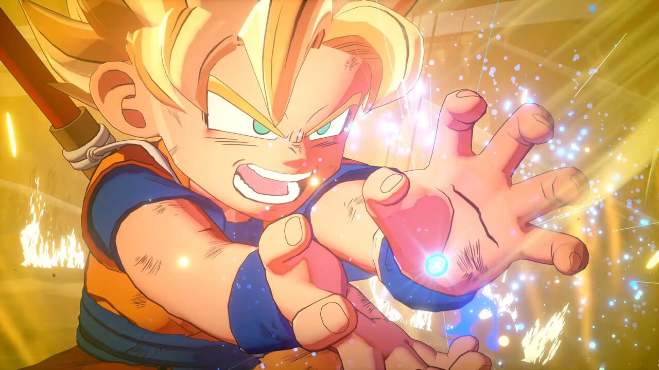 色々な DRAGONBALL Amazon.co.jp: Z 7インチ (ドラゴンボールZ