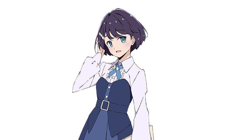 ラブライブ! ネクタイ 漫画 アニメ 映画 ゲーム 声優 ラブライブ! ネクタイ 漫画 アニメ 映画 ゲーム 声優