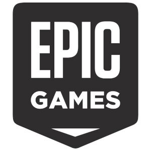 【お得】『フォートナイト』『フォールガイズ』『ロケットリーグ』Epicの決済システム利用で20％のEpic Rewardsを還元