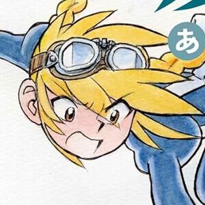 サムネイル画像