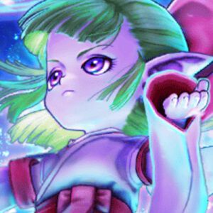 『ドラクエウォーク』フウラのケキちゃんが新武器に！ 攻撃しつつ会心や暴走率＆威力をアップするスキルやいきなりピオリム、バイキルトを習得。メガモン まじんブドゥも参戦 【5/12スマートウォークまとめ】