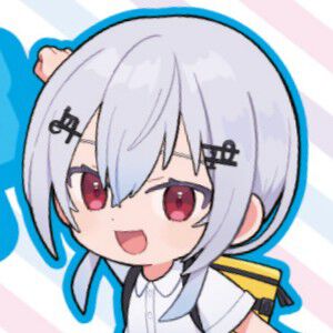 『にじさんじ』×くら寿司コラボが5月16日より開催。SMC組、3SKM、メイフのメンバーのカードが付属するメニューや、チャーム、アクリルスタンドなどのオリジナルグッズが登場