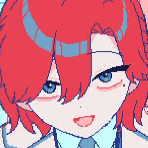 SCP財団をリスペクトした世界観のフリーノベルゲーム『氷点下30度の絶望』が発表。生存エンドなし、冷蔵庫の中に閉じ込められた真相とは