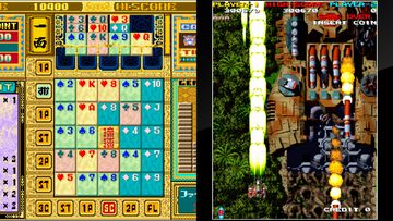 『琉球』を配信前に最速プレイ！ 第195回『俺たちのアケアカ』は本日（5月21日）20時00分より生放送【ファミ通チャンネル】