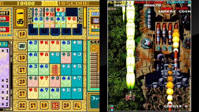 『琉球』を配信前に最速プレイ！ 第195回『俺たちのアケアカ』は本日（5月21日）20時00分より生放送【ファミ通チャンネル】