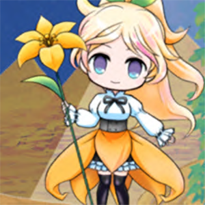 1万円で娘を声優（？）デビューさせてみたいんじゃ