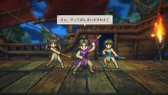 『幻想水滸伝 スターリープ』にランラン、リンリン、テンテンが登場。『幻水2』の印象的な敵が新作でも活躍