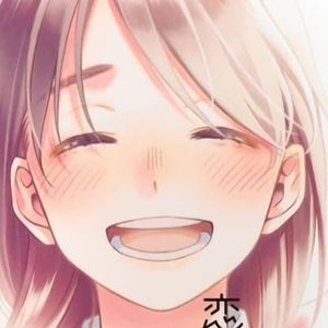 『花野井くんと恋の病』17巻。お別れを決めた花野井と●●。恋がわからない女子×愛が重すぎる男子の初恋ラブストーリー（ネタバレあり）