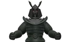 『D2メガテン』地霊 オオミツヌの詳細なスキルやステータスと東京奪還イベント“いざや曳け、千々に裂けたる大地”の概要をチェック！