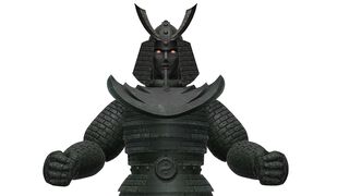 『D2メガテン』地霊 オオミツヌの詳細なスキルやステータスと東京奪還イベント“いざや曳け、千々に裂けたる大地”の概要をチェック！