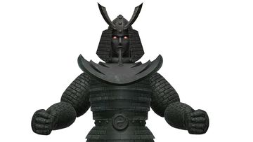 『D2メガテン』地霊 オオミツヌの詳細なスキルやステータスと東京奪還イベント“いざや曳け、千々に裂けたる大地”の概要をチェック！