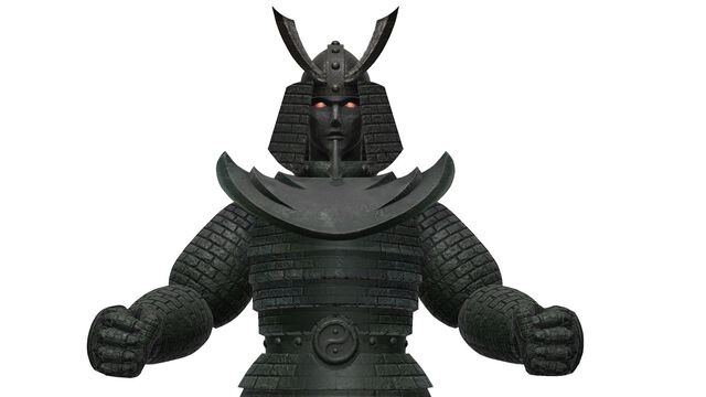 『D2メガテン』地霊 オオミツヌの詳細なスキルやステータスと東京奪還イベント“いざや曳け、千々に裂けたる大地”の概要をチェック！