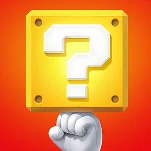 任天堂に関するさまざまな情報が届く『Nintendo Today!』が好調な滑り出し。Switch 2の抽選予約で『マイニンテンドー』のDL数も急増