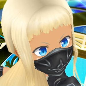 『スクスト2』イベント“特訓期間！！”開催中。報酬はシャルロッテの協力戦特効メモカ【スクールガールストライカーズ2】
