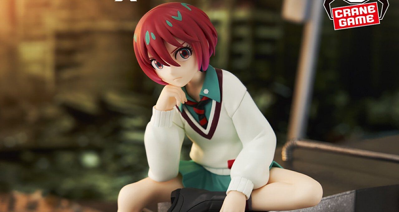 プライズ+α 8点セット アクリルプライサー 8mm厚 50角 60586-08 | 激安特価販売 看板