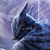 『エルデンリング ナイトレイン』の基礎知識やキャラクター性能などを解説した最速ガイドが発売中。付録はB2ファブリックポスター