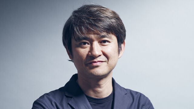 『Rez』『スペースチャンネル5』の水口哲也がカンヌ国際映画祭イマーシブ（没入型）部門の審査員に。VR、MR、AIなど最新技術を活用した映像作品を審査