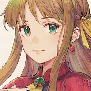 『幻想水滸伝 STAR LEAP』オデッサ（声：白石晴香）、フリック（声：中村悠一）、ビクトール（声：小西克幸）などの追加キャラ情報が公開