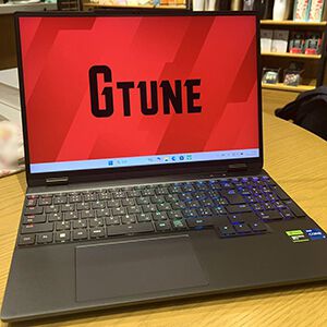 【本日まで割引中】20万円を切るゲーミングノートPCで話題のゲームは快適に遊べる？ その実力を検証