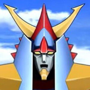 【スパロボY参戦作品紹介】勇者ライディーン：コンシューマには約20年ぶりの参戦。どんな形でストーリーに絡んでくるのか、性能含め興味津々【スーパーロボット大戦Y】