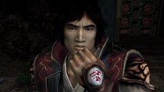『鬼武者2』発売記念特集。リマスター版で追加された新要素や攻略に役立つ知識など、爽快なバッサリ感を味わうための情報をお届けします【先出し週刊ファミ通】
