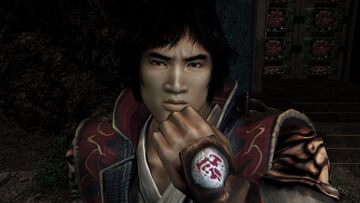 『鬼武者2』発売記念特集。リマスター版で追加された新要素や攻略に役立つ知識など、爽快なバッサリ感を味わうための情報をお届けします【先出し週刊ファミ通】