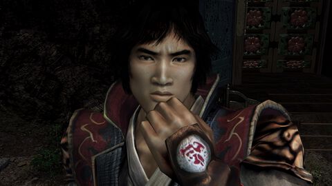 『鬼武者2』発売記念特集。リマスター版で追加された新要素や攻略に役立つ知識など、爽快なバッサリ感を味わうための情報をお届けします【先出し週刊ファミ通】