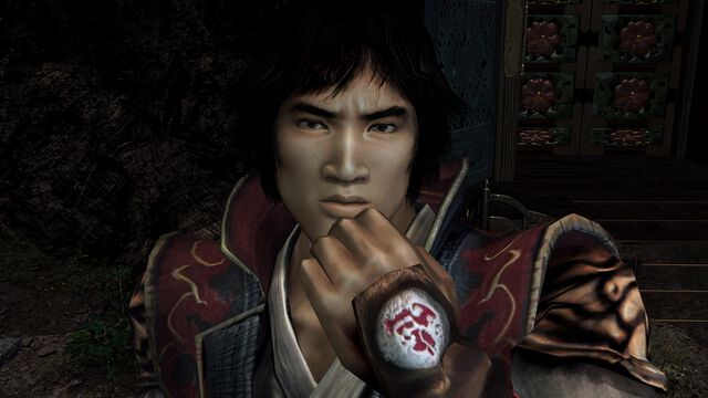 『鬼武者2』発売記念特集。リマスター版で追加された新要素や攻略に役立つ知識など、爽快なバッサリ感を味わうための情報をお届けします【先出し週刊ファミ通】