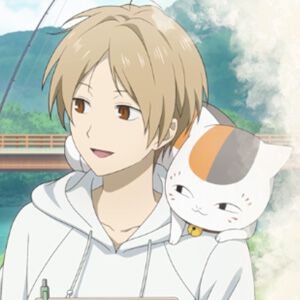 『夏目友人帳 〜葉月の記〜』を先行プレイ。ニャンコ先生のために駆け回り、友人たちと遊んでいると“もう帰れない”あの夏休みが恋しくなる…。【電撃春アニメ×ゲーム2025】